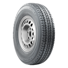 Rosava ВС-44 195/75 R16C 107/105N