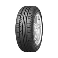 Nokian Nordman SX 195/50 R15 82V (На складе всего 1 шт.)