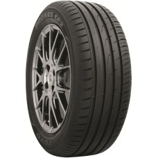 Toyo Proxes CF2 205/60 R16 92H