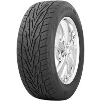 Toyo Proxes S/T III (ST 3) 235/60 R16 104V