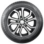 Nokian Nordman SX3 195/60 R15 88 H