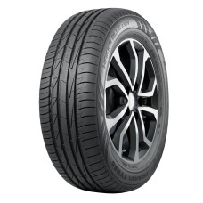 Nokian Hakka Blue 3 SUV 215/65 R16 102 V XL