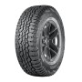 Nokian Outpost AT 235/75 R17 109 S
