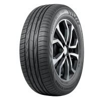 Nokian Hakka Blue 3 SUV 215/55 R18 99 V XL