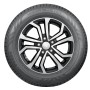 Nokian Hakka Blue 3 SUV 215/55 R18 99 V XL Nokian Hakka Blue 3 SUV 215/55 R18 99 V XL