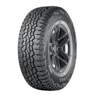 Nokian Outpost AT 265/60 R20 121/118 S