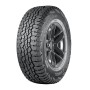 Nokian Outpost AT 265/60 R20 121/118 S Nokian Outpost AT 265/60 R20 121/118 S