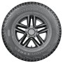Nokian Outpost AT 265/60 R20 121/118 S Nokian Outpost AT 265/60 R20 121/118 S
