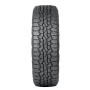 Nokian Outpost AT 265/60 R20 121/118 S Nokian Outpost AT 265/60 R20 121/118 S