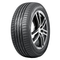 Nokian Hakka Blue 3 195/50 R15 86 V XL