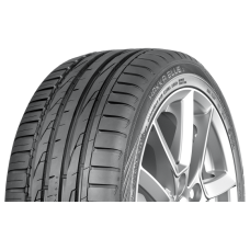 Nokian Hakka Blue 2 225/50 R17 98W XL