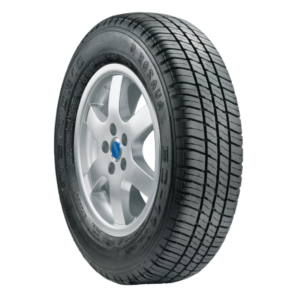 Rosava ВС-11 155/70 R13 75T