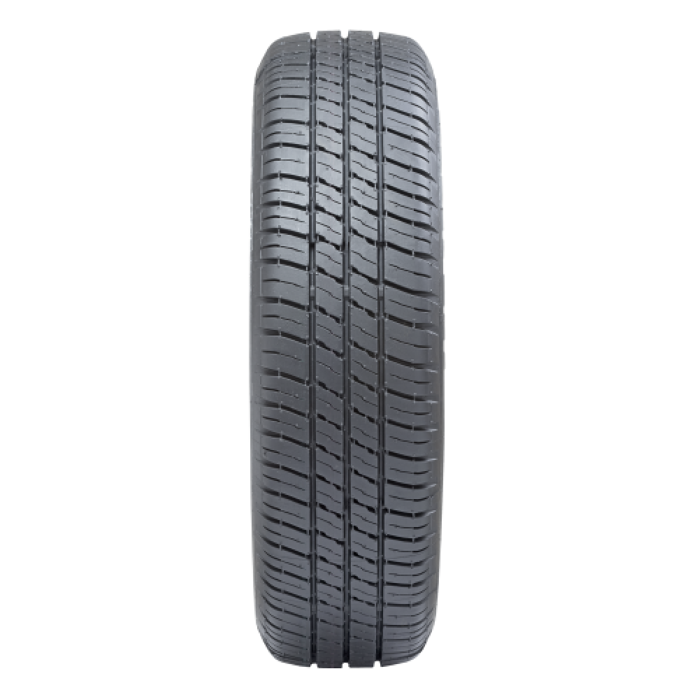 Rosava ВС-11 155/70 R13 75T
