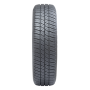 Rosava ВС-11 155/70 R13 75T