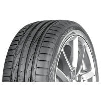 Nokian Hakka Blue 2 215/55 R17 98W XL