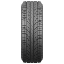 Premiorri Solazo 215/65 R16 98H