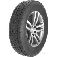 Rosava БЦ-26 225/75 R16C 121/120M