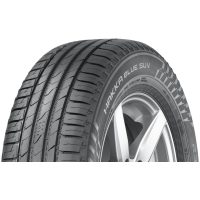 Nokian Hakka Blue SUV 235/55 R18 100V