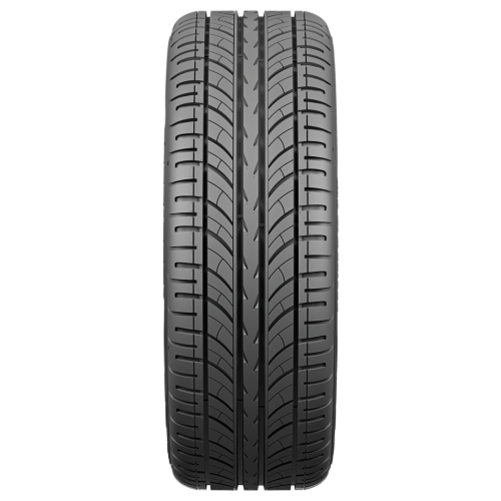 Premiorri Solazo 195/55 R15 85V