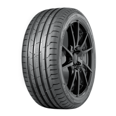 Nokian Hakka Black 2 255/35 ZR19 96Y XL