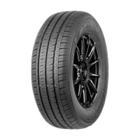 Arivo Transito ARZ6-C 185/ R14C 102/100R