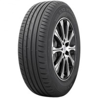 Toyo Proxes CF2 SUV 235/65 R18 106H