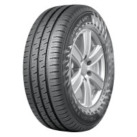 Nokian Hakka Van 185/75 R16 104/102 S