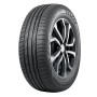 Nokian Hakka Blue 3 SUV 225/55 R18 98 V