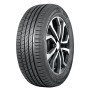 Nokian Nordman SX3 205/60 R15 91 H