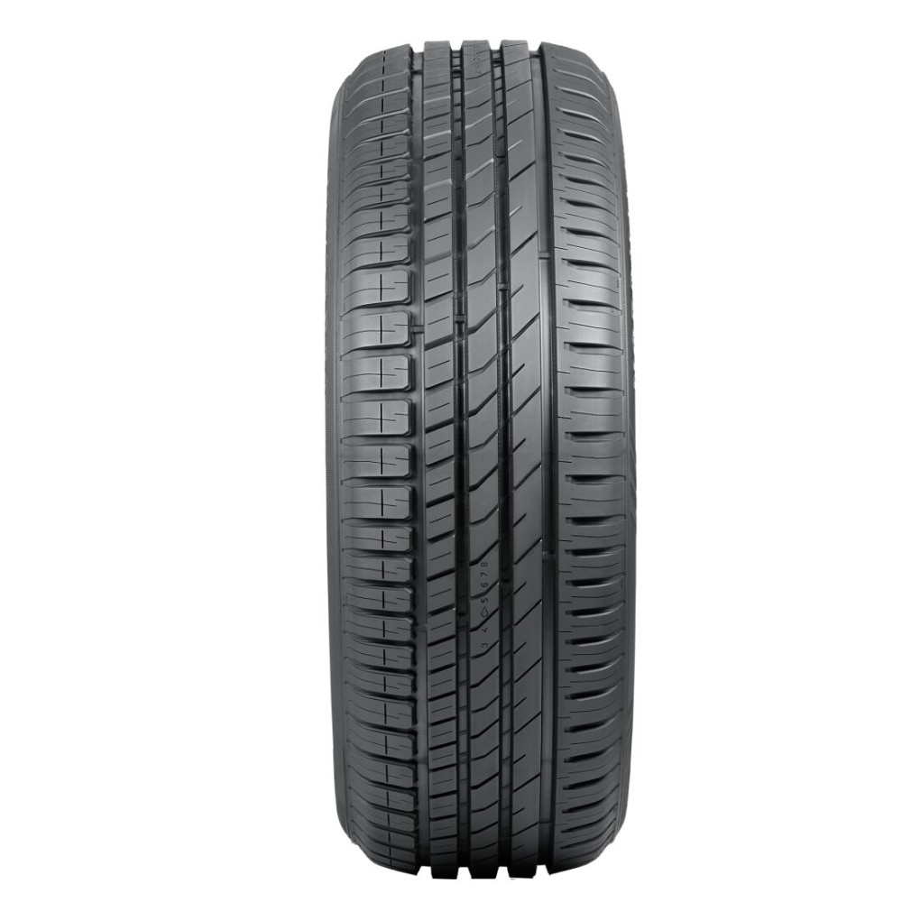 Nokian Nordman SX3 185/60 R14 82 T