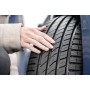 Nokian Nordman SX3 185/60 R14 82 T