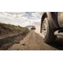 Nokian Outpost AT 315/70 R17 121/118 S