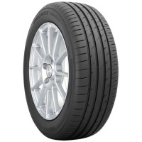 Toyo Proxes Comfort 225/45 R17 94V