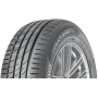 Nokian Hakka Green 2 195/60 R16 93H XL