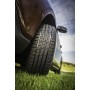 Nokian Hakka Green 2 195/60 R16 93H XL