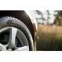 Nokian Hakka Green 2 195/60 R16 93H XL