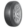 Nokian Hakka Green 2 195/60 R16 93H XL