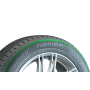 Nokian Hakka Green 2 195/60 R16 93H XL