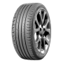 Premiorri Solazo S Plus 205/50 R17 93V XL