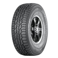 Nokian Rotiiva AT Plus LT 315/70 R17 121/118S