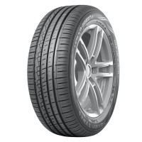 Nokian Hakka Green 3 205/65 R15 99H XL