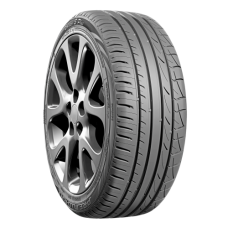 Premiorri Solazo S Plus 225/55 R17 97W