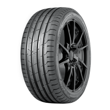Nokian Hakka Black 2 225/55 R17 97 W runflat