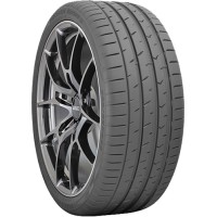 Toyo Proxes Sport 2 235/55 R19 105Y