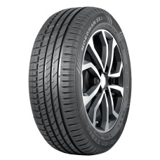 Nokian Nordman SX3 165/65 R14 79 T