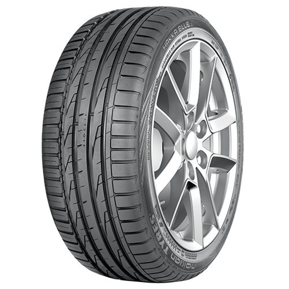 Nokian Hakka Blue 2 195/65 R15 95V XL