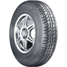 Rosava QuaRtum S49 195/60 R15 88H