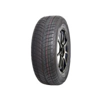 Rosava SQ-201 Aqualine 205/65 R15 94H