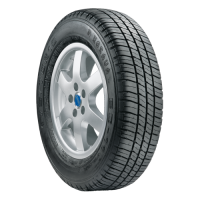 Rosava ВС-11 165/70 R13 79T