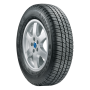 Rosava ВС-11 165/70 R13 79T